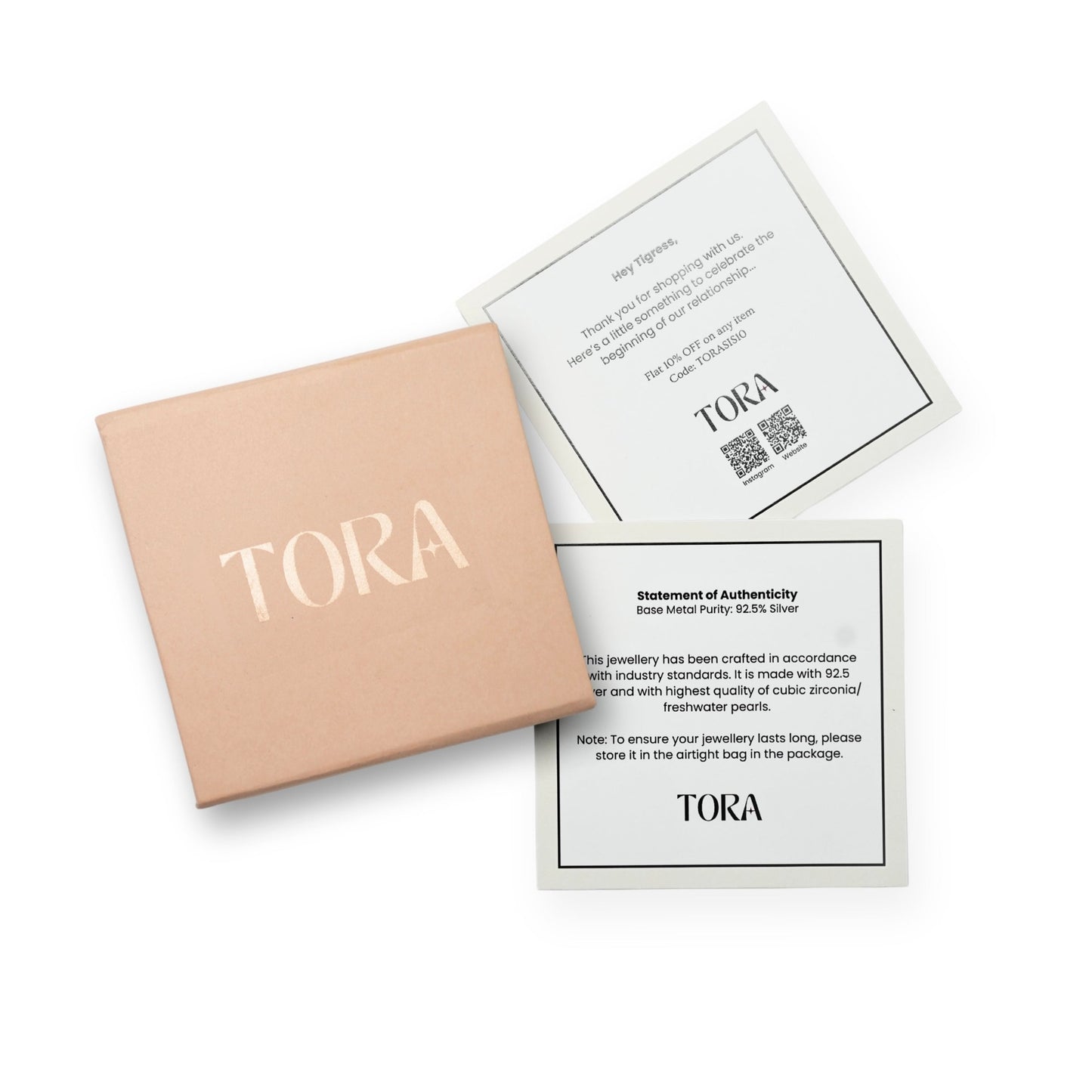 Flash - Silver Earcuff