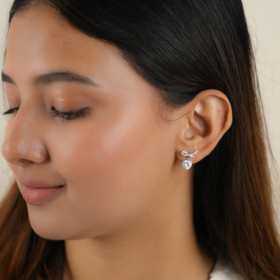The Right Way To Store Sterling Silver Jewellery