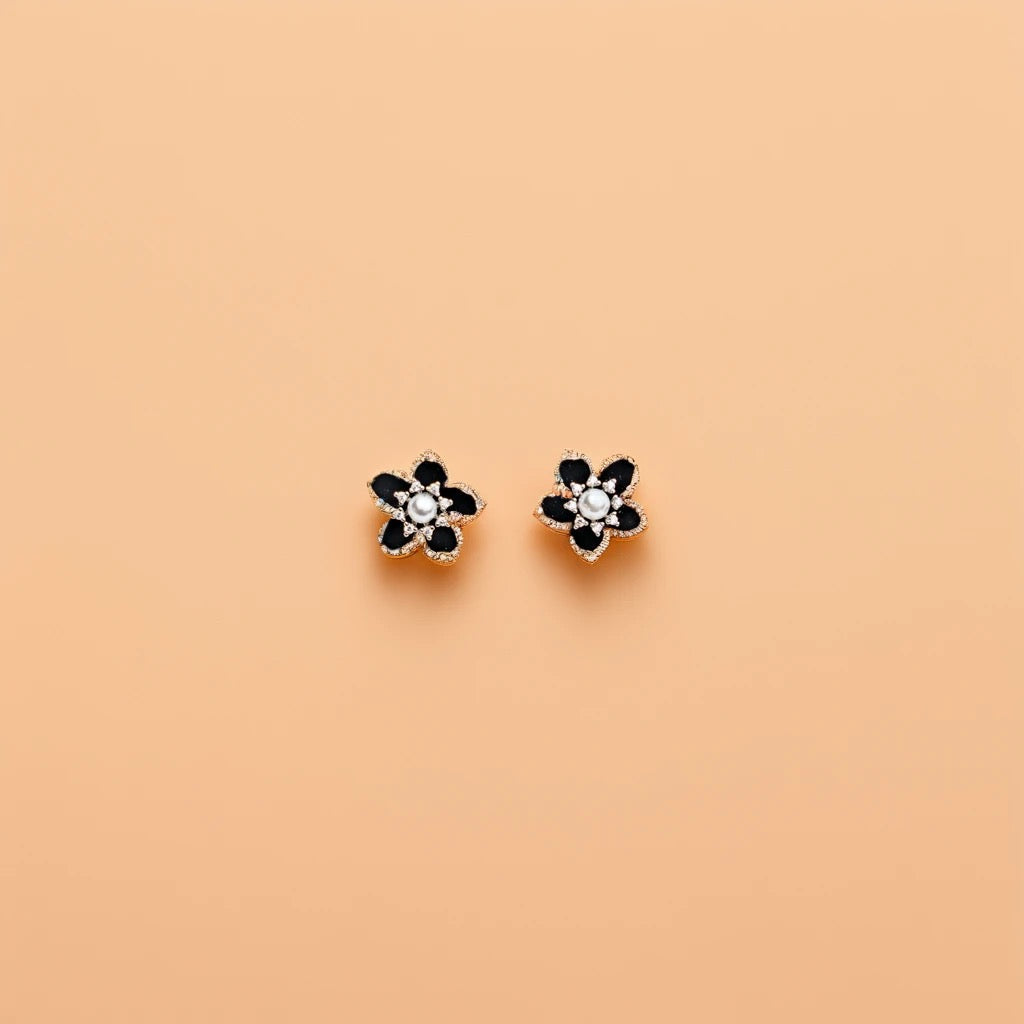 Everyday minimals