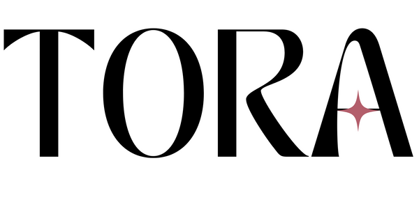 TORA - Fine Jewellery